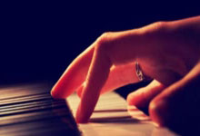 教学资源中心建设方案范文大全,学校教学资源库建设管理与应用