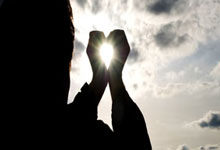 福建省总工会职工教育新闻中心官网电话,福建省总工会学校