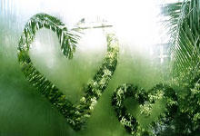 新华文轩教学资源中心怎么样啊靠谱吗,新华文轩教育科技有限公司