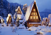 新华文轩教学资源中心怎么样啊靠谱吗,新华文轩教育科技有限公司