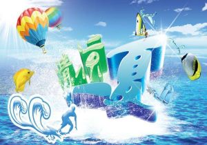 欢迎在宝塔面板安装Z-BlogPHP！